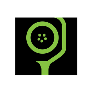 Baddle brand logo for baddle.com