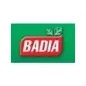 Badia Spices brand logo for badiaspices.com