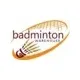 Badminton Warehouse brand logo for badmintonwarehouse.com