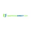 Badminton Direct brand logo for badmintondirect.com