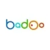 Badoo brand logo for badoo.com
