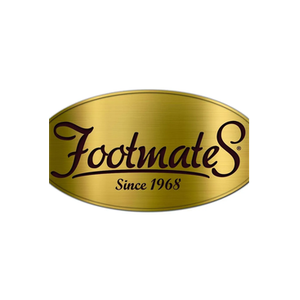 Badorf Shoe Company brand logo for badorfkids.com
