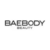 Baebody brand logo for baebody.com