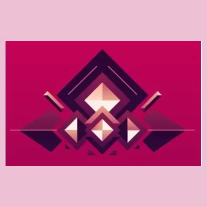 Baeond brand logo for baeond.com