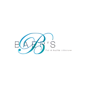 Baer's Furniture brand logo for baers.com