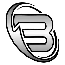 Bag Daddy's brand logo for bagdaddys.com