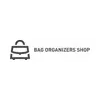 Bag Organizers Shop brand logo for bagorganizersshop.com