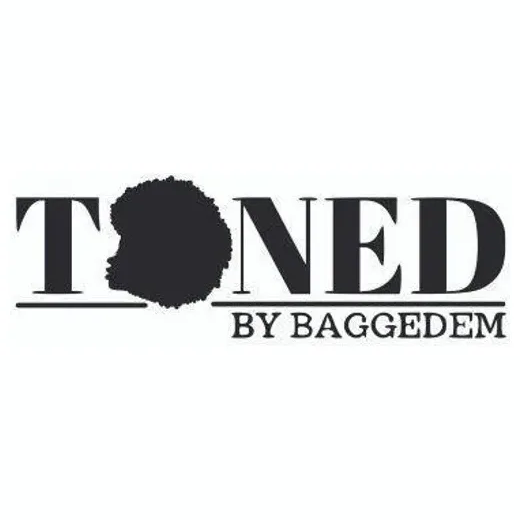 Baggedem brand logo for baggedem.com