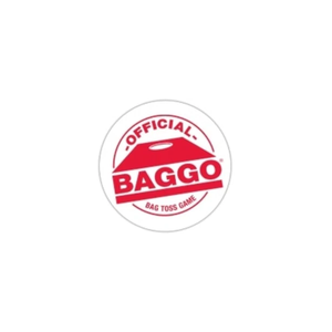 Baggo brand logo for shop.baggo.com