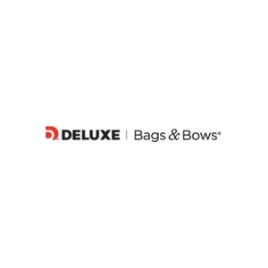 Bags and Bows Online brand logo for bagsandbowsonline.com
