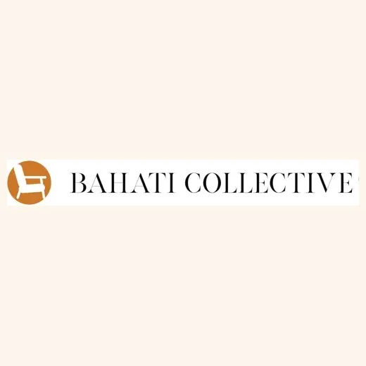 bahaticollective brand logo for bahaticollective.com