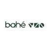 bahe brand logo for bahe.co