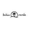 Bahia Verde Outdoors brand logo for bahiaverdeoutdoors.com