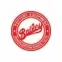 Bailey Pottery brand logo for baileypottery.com