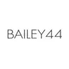 Bailey44 brand logo for bailey44.com