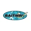 Bait-WrX brand logo for bait-wrx.com