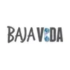 Baja Vida brand logo for bajavida.com
