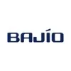 Bajio brand logo for bajiosunglasses.com