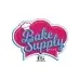 Bake Supply Plus brand logo for bakesupplyplus.com