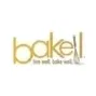 Bakell brand logo for bakell.com
