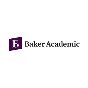 bakeracademic brand logo for bakeracademic.com