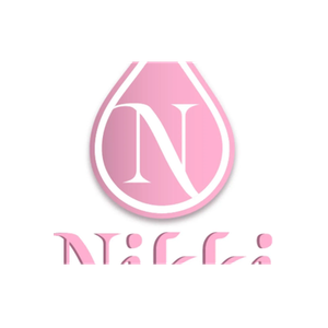 Bakersfield Beauty Supplies brand logo for bakersfieldbeautysupplies.com