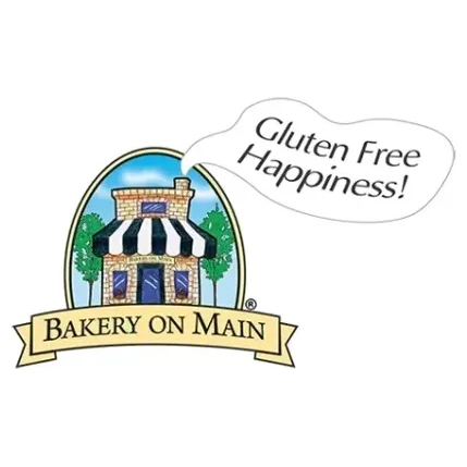 Bakery On Main brand logo for bakeryonmain.com