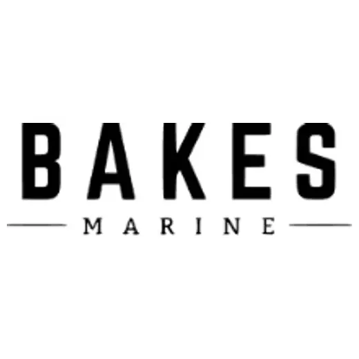 Bakes Online brand logo for bakesonline.com