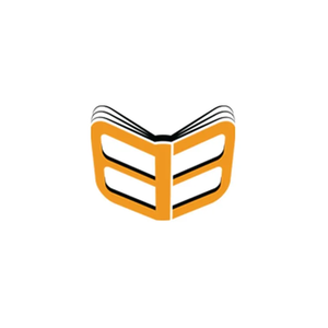 Bakken Books brand logo for bakkenbooks.com