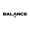 Balance Fitout brand logo for balancefitout.com