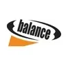 Balance Leisure brand logo for balanceleisure.com