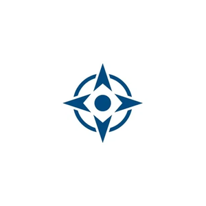 Balance Quest brand logo for balancequestbookkeeping.com