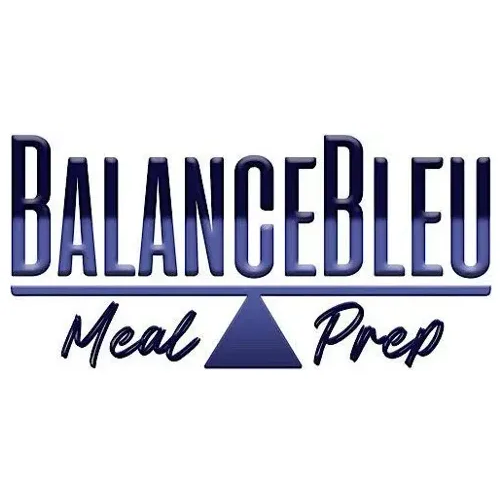 balancebleu brand logo for balancebleu.com
