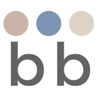 Balanced Bod brand logo for balanced-bod.com