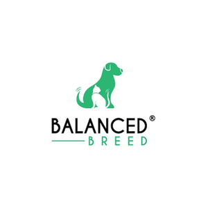 Balanced Breed brand logo for balancedbreed.com