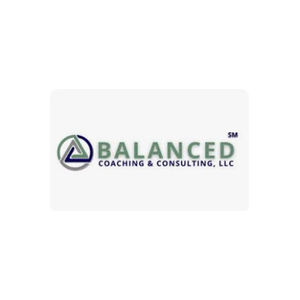 Balanced CC brand logo for balancedcc.com