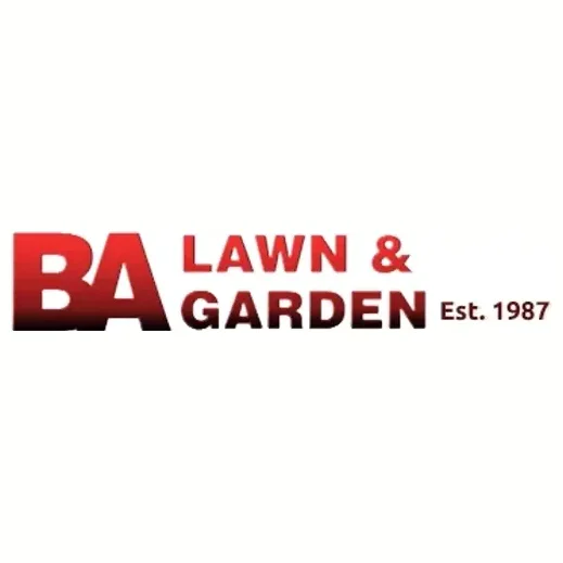 Balawn brand logo for balawn.com