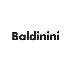 Baldinini brand logo for baldinini-shop.com
