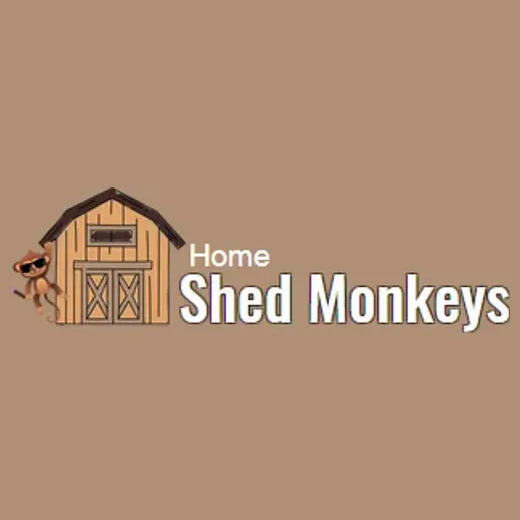 baldwinshedmonkeys brand logo for baldwinshedmonkeys.com