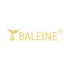Baleine brand logo for baleineny.com