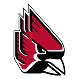 Ball State Gear brand logo for ballstategear.merchorders.com
