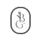 Ballagrio brand logo for ballagrio.com