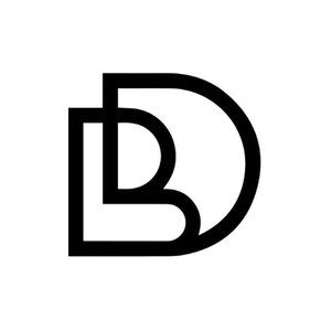 Ballard Bains brand logo for ballardbains.com