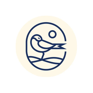 Ballast Gear brand logo for ballastgear.com