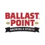 Ballast Point brand logo for ballastpoint.com
