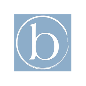 Ballins brand logo for ballinsltd.com