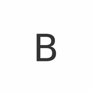 BALLS brand logo for balls.coen-us