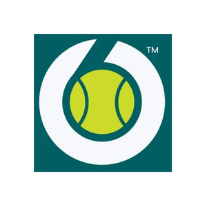 Balltrace brand logo for balltrace.tennis