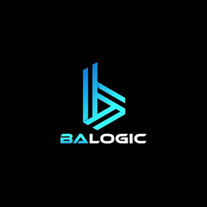 Balogic brand logo for balogicc.com