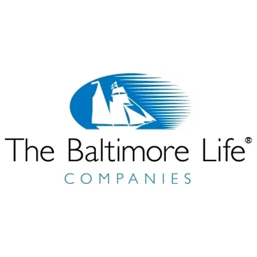 Balt Life brand logo for baltlife.com